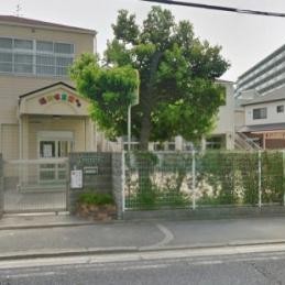 福田保育園分園