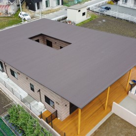 専徳寺ひろはた保育園とまみ分園の写真2