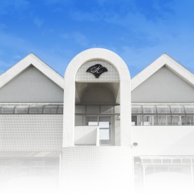 ＫＥＩこどもえん