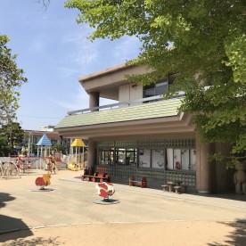 景福寺 瑞松学院の写真1