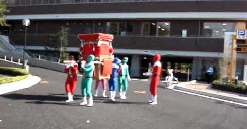 明石市立二見こども園