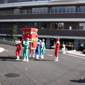 明石市立二見こども園