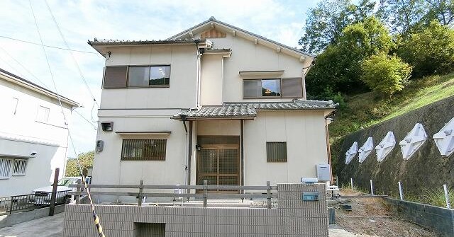 安富こども園