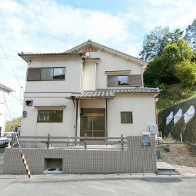 安富こども園の写真1