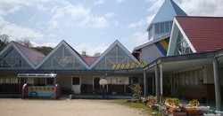 三木市立よかわ認定こども園