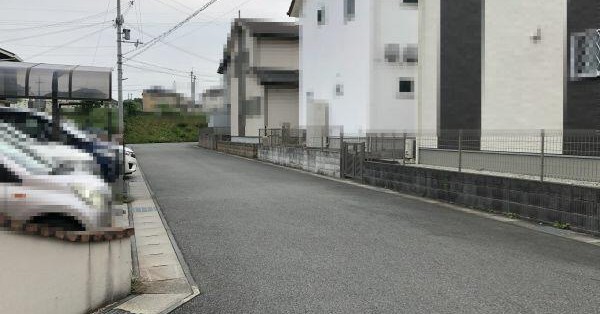 三木市立別所認定こども園