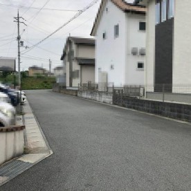 三木市立別所認定こども園の写真2