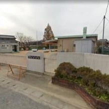 三木市立志染保育所の写真2