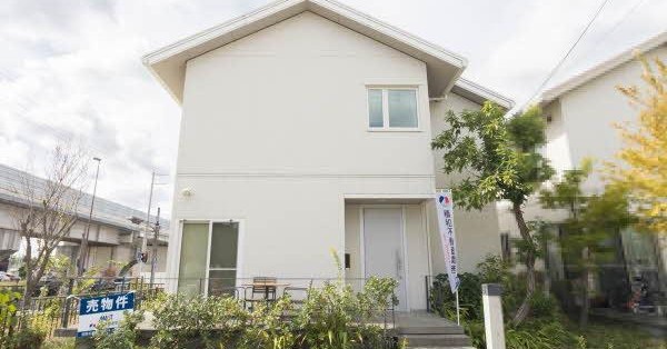 野口保育園