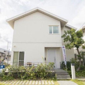 野口保育園の写真2
