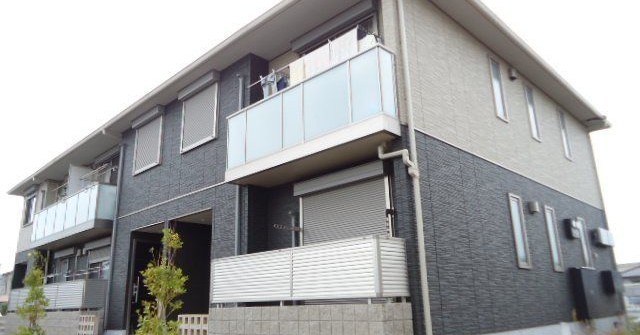 野口保育園