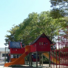 認定こども園三田あさひ幼稚園の写真3