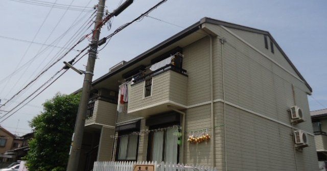 認定こども園子供の園保育園