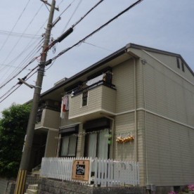 認定こども園子供の園保育園の写真2