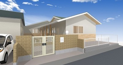 第５かくりん保育園