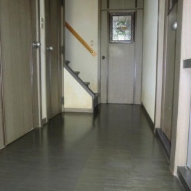 ぽっかぽっかにっけ保育園の写真2