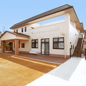 一粒園認定こども園