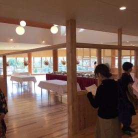浜風あすのこども園