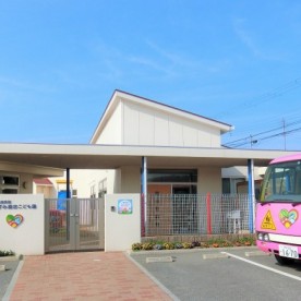 いずみ認定こども園