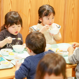 さくらさくみらい人形町の写真4