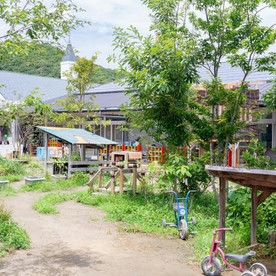 まあや学園