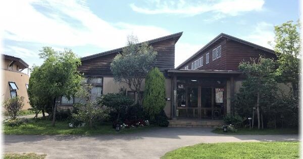 蓮池保育園