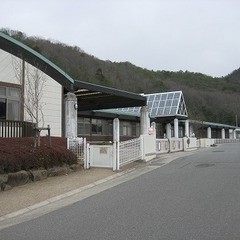 キッズランドやちよ