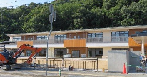 認定こども園いくさと