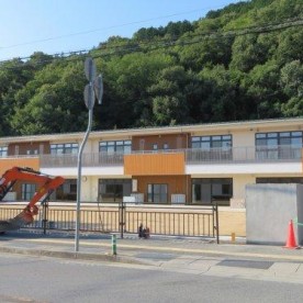 認定こども園いくさとの写真2