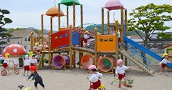 まことこども園
