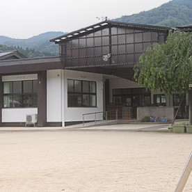 認定こども園童和こども園