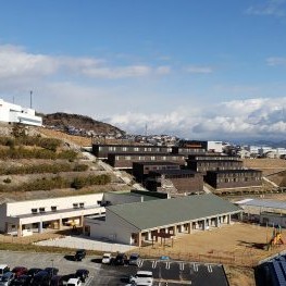 聖隷こども園夢舞台の写真2