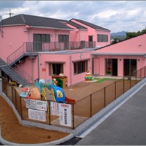 よこやま保育園の写真2