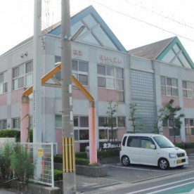 北浜こども園