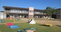 曽根こども園