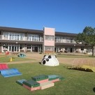曽根こども園
