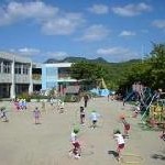 阿弥陀こども園