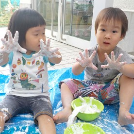 すずらんキッズ保育園の写真2
