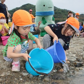広谷こども園