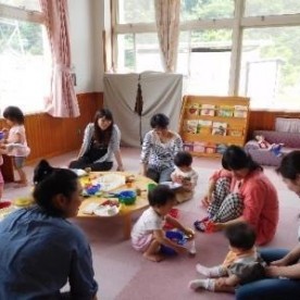 大屋こども園