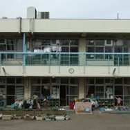 善福寺保育園