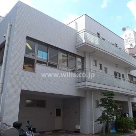 認定こども園あおい宙