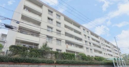 幼保連携型認定こども園　渦が森幼稚園