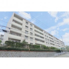 幼保連携型認定こども園　渦が森幼稚園