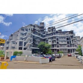 住吉むつみ保育園分園の写真2