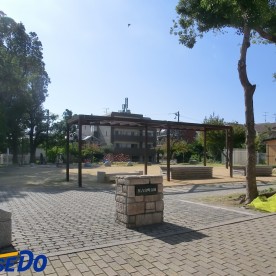 神戸住吉保育園