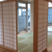 芦花の丘かたるぱ保育園の写真2