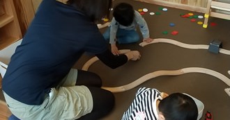 さくら園灘保育園