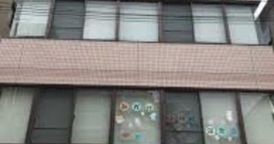 みかげ小規模保育園