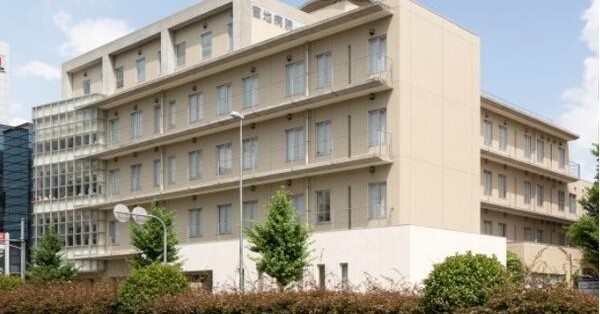 キッズルームころねん